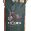 Brico Fire-Up Houtskool Fsc 10Kg- Houtskool En Briketten