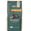 Brico Fire-Up Houtskool Fsc 5Kg- Houtskool En Briketten
