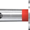 Brico Fischer Metalen Veiligheidsanker Fls 8 Oh Met Oogbout 2St.- Pluggen