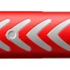 Brico Fischer Nylon Plug Duopower 10X80 25St.- Pluggen