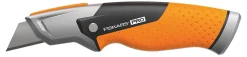 Messen|Brico Fiskars Pro Mes Carbonmax