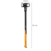 Hamers|Brico Fiskars Voorhamer Isocore Xl 11