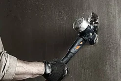 Hamers|Brico Fiskars Voorhamer Isocore L