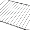 Dampkappen|Brico Fixapart - Verstelbaar Ovenrooster 39-60 Cm