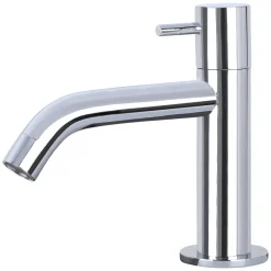 Toiletfonteinen|Brico Fonteinset Cheops Natuursteen Wasbak 40 X 23 X 11 Cm