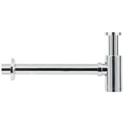 Toiletfonteinen|Brico Fonteinset Parta Bombai Black Natuursteen Wasbak 40 X 23 X 11 Cm