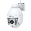 Brico Foscam Beveiligingscamera Buiten Sd2-W Hd 2Mp Ptz- Beveiligingscamera
