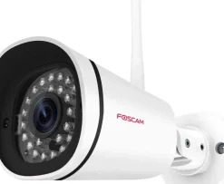 Brico Foscam Camera Fi9910W Voor Foscam Fn7108W-B4-1T Wifi Set- Beveiligingscamera