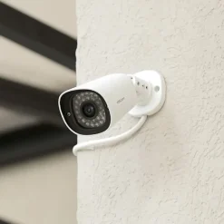 Brico Foscam Camera Fi9910W Voor Foscam Fn7108W-B4-1T Wifi Set- Beveiligingscamera