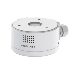 Brico Foscam Lasdoos Fabd4-W Waterdicht- Beveiligingscamera