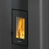 Brico Freepoint Pelletkachel Roxy 7Kw
