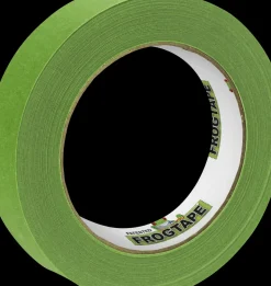 Brico Frogtape Multi-Surface Schilderstape Groen 41,1Mx24Mm- Afplaktape