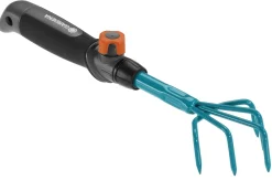 Brico Gardena Handkrabber Combisystem 7Cm- Onkruidverdelgers