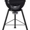 Brico Gasbarbecue Chelsea 420 G 60X67X95Cm- Gasbarbecue