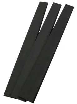 Tuinhout|Brico Giardino Planken Lucca Wpc Antraciet 3 Stuks