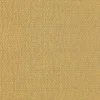 Brico Glasweefselbehang Novelio Nature Charm Gold 185Gr 10M- Glasvezelbehang