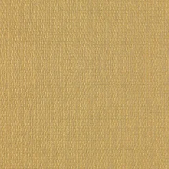 Brico Glasweefselbehang Novelio Nature Charm Gold 185Gr 10M- Glasvezelbehang
