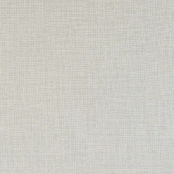 Brico Glasweefselbehang Novelio Nature Flair Rice 185Gr 10M- Glasvezelbehang