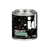 Brico Glitters Additief Paillett' Multicolor 50Gr- Decoratieve Verf
