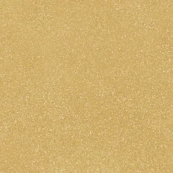 Brico Glitterverf Paillett' 500Ml Goud- Decoratieve Verf