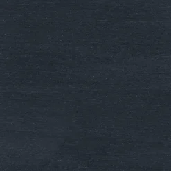 Brico Glitterverf Paillett' 500Ml Koolstof- Decoratieve Verf