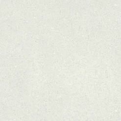 Brico Glitterverf Paillett' 500Ml Nikkel- Decoratieve Verf