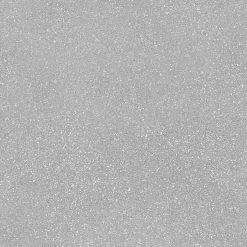 Brico Glitterverf Paillett' 500Ml Zilver- Decoratieve Verf