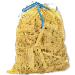 Brico Golden Flame Aanmaakhout 6Dm³
