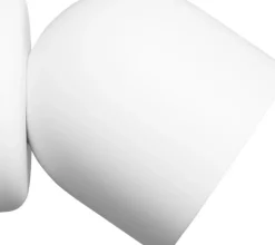 Brico Google Nest Beveiligingscamera Binnen/Buiten- Beveiligingscamera