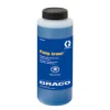 Brico Graco Vloeibare Bescherming Pump Armor 1L- Verfspuiten