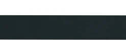 Brico Grad By You Vlonderplank Composiet Antraciet 2,1X12X200Cm- Terrasplanken En Tegels