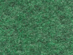 Brico Grastapijt 400X133Cm- Kunstgras