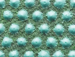 Brico Grastapijt 400X150Cm- Kunstgras