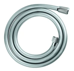 Doucheslangen|Brico Grohe Doucheslang Vitalioflex Trend 150Cm Chroom