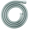 Doucheslangen|Brico Grohe Doucheslang Vitalioflex 200Cm Zilver