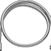 Doucheslangen|Brico Grohe Doucheslang Vitalioflex Metaal 150Cm Chroom