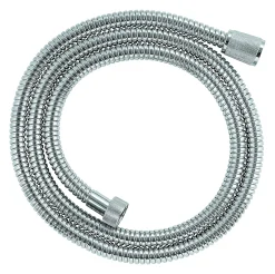 Doucheslangen|Brico Grohe Doucheslang Vitalioflex Metaal 150Cm Chroom