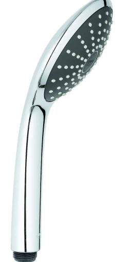 Douchekop|Brico Grohe Handdouche Vitalio Joy 110Mm 1 Straal Chroom