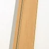 Brico Grosfillex Lamel Voor Vouwdeur 'Axia' Pvc Samba 205X145Cm- Schuifdeuren