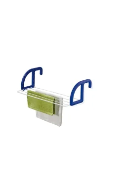 Droogrekken|Brico Hangdroogrek Classic 25