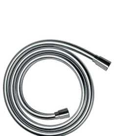 Doucheslangen|Brico Hansgrohe Doucheslang Isiflex 175Cm Chroom