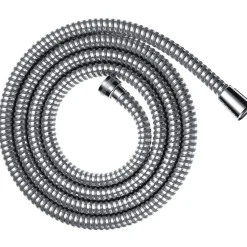 Doucheslangen|Brico Hansgrohe Doucheslang Mariflex 175Cm Chroom