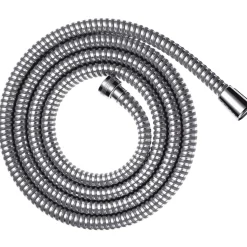 Doucheslangen|Brico Hansgrohe Doucheslang Metaflex Pvc Chroom 200Cm