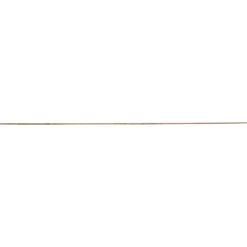 Hardboard|Brico Hardboard Naturel 122X61Cm 3,2Mm
