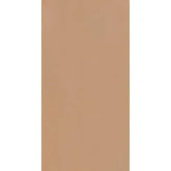 Hardboard|Brico Hardboard Paneel Natuur Bruin 3,2Mm 244X122Cm