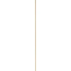 Hardboard|Brico Hardboard Paneel Natuur Bruin 3,2Mm 244X122Cm