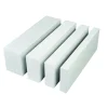 Bouwstenen|Brico Hebel Cellenbetonblok 60X20X10Cm