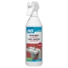 Schoonmaakmiddelen|Brico Hg Antikalk Schuimspray 500Ml
