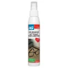 Schoonmaakmiddelen|Brico Hg Brilreiniger Fles 125Ml
