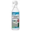Schoonmaakmiddelen|Brico Hg Douche & Wasbakspray 500Ml